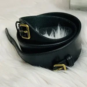 Brooks Brothers | Accessories | Brooks Brothers Calfskin  display picture 1